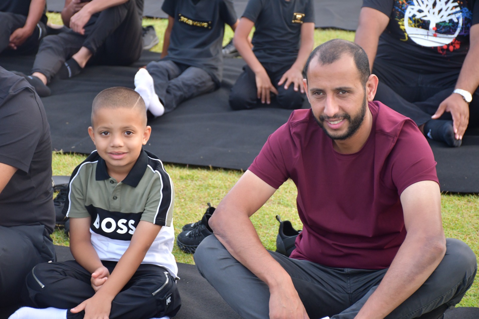 WhatsApp Image 2022-07-09 at 8.39.50 AM (2).jpg